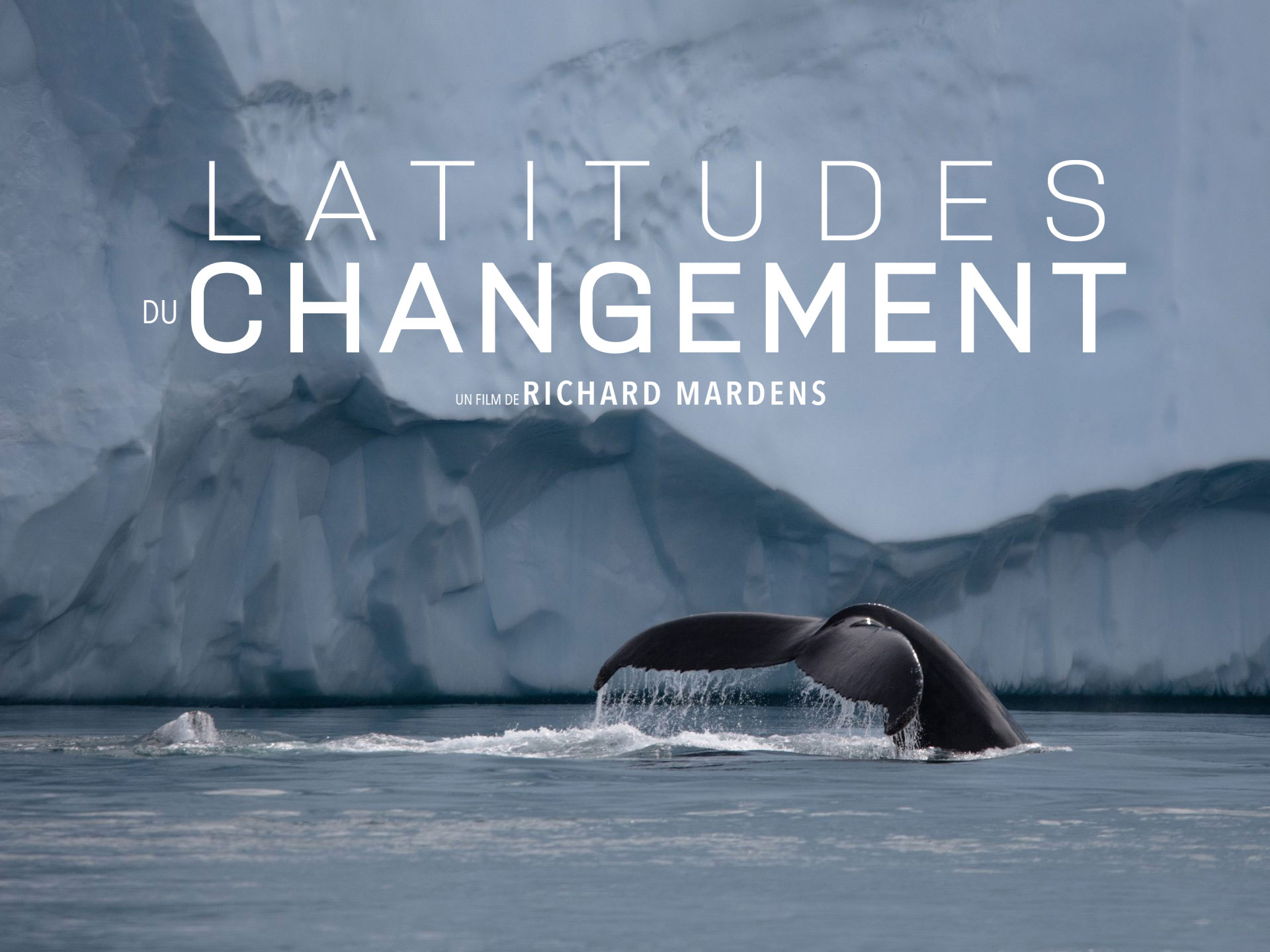 Latitudes